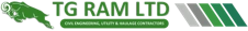 TG RAM LTD